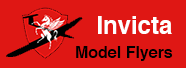 Invicta Model Flying Club